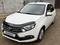 ВАЗ (Lada) Granta 2190 2019 годаүшін3 300 000 тг. в Павлодар