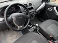 ВАЗ (Lada) Granta 2190 2019 года за 3 300 000 тг. в Павлодар – фото 8