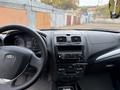 ВАЗ (Lada) Granta 2190 2019 года за 3 300 000 тг. в Павлодар – фото 9