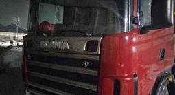 Scania 1997 года за 26 500 000 тг. в Алматы – фото 2