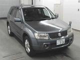 Suzuki Escudo TD94W 2005-2008 г/в на запчасти в Усть-Каменогорск