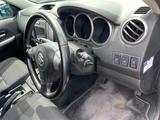 Suzuki Escudo TD94W 2005-2008 г/в на запчасти в Усть-Каменогорск – фото 3