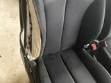 Комплект сидений за 75 000 тг. в Алматы – фото 3