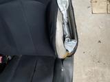 Комплект сидений за 75 000 тг. в Алматы – фото 2