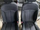Комплект сидений за 75 000 тг. в Алматы