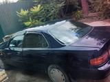 Toyota Camry 1993 годаfor2 600 000 тг. в Алматы – фото 3