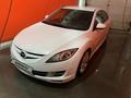 Mazda 6 2008 года за 4 800 000 тг. в Уральск – фото 18