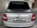 ВАЗ (Lada) Priora 2170 2012 годаүшін2 000 000 тг. в Атырау – фото 4