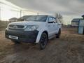 Toyota Hilux 2010 года за 7 700 000 тг. в Уральск – фото 2