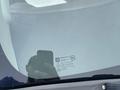 Chevrolet Cruze 2012 годаүшін4 000 000 тг. в Кокшетау – фото 13