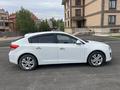 Chevrolet Cruze 2012 годаүшін4 000 000 тг. в Кокшетау – фото 4