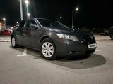 Toyota Camry 2007 года за 6 500 000 тг. в Павлодар