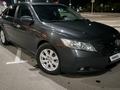 Toyota Camry 2007 годаfor6 500 000 тг. в Павлодар – фото 6