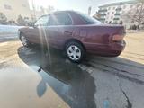 Toyota Camry 1995 годаfor2 350 000 тг. в Талдыкорган – фото 4