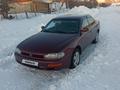 Toyota Camry 1995 года за 2 350 000 тг. в Талдыкорган – фото 7