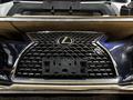 Бампер фары LEXUS Rxүшін10 000 тг. в Караганда – фото 2
