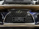 Бампер фары LEXUS Rx за 10 000 тг. в Караганда – фото 2