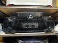Бампер фары LEXUS Rxүшін10 000 тг. в Караганда – фото 5
