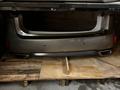 Бампер фары LEXUS Rxүшін10 000 тг. в Караганда – фото 8
