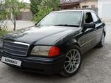 Mercedes-Benz C 280 1996 годаfor1 700 000 тг. в Кызылорда – фото 2