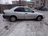 Nissan Sunny 1997 годаүшін350 000 тг. в Семей – фото 5