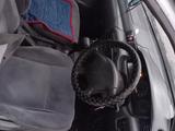 Nissan Sunny 1997 годаүшін350 000 тг. в Семей