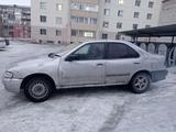 Nissan Sunny 1997 годаүшін350 000 тг. в Семей – фото 3
