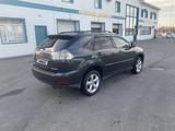 Lexus RX 330 2005 года за 7 900 000 тг. в Алматы – фото 5