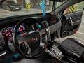 Chevrolet Captiva 2014 годаүшін7 700 000 тг. в Астана – фото 13