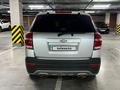 Chevrolet Captiva 2014 годаүшін7 700 000 тг. в Астана – фото 4