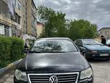 Volkswagen Passat 2006 года за 3 000 000 тг. в Тараз