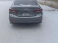 Hyundai Elantra 2016 годаfor6 200 000 тг. в Актобе – фото 2