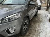 Kia Sorento 2016 года за 11 600 000 тг. в Уральск – фото 4