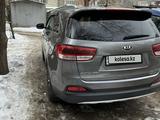 Kia Sorento 2016 года за 11 600 000 тг. в Уральск – фото 5