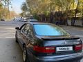 Honda Accord 1995 годаүшін950 000 тг. в Алматы – фото 5