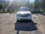 ВАЗ (Lada) Priora 2172 2015 годаүшін2 600 000 тг. в Алматы