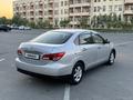 Nissan Almera 2014 годаfor3 900 000 тг. в Кызылорда – фото 5