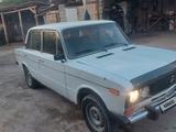 ВАЗ (Lada) 2106 1999 годаүшін600 000 тг. в Шымкент