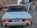 ВАЗ (Lada) 2106 1999 года за 600 000 тг. в Шымкент – фото 4