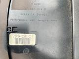 Щиток прибор 111.104 112 матор за 50 000 тг. в Алматы