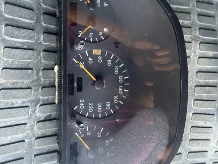 Щиток прибор 111.104 112 матор за 50 000 тг. в Алматы – фото 4
