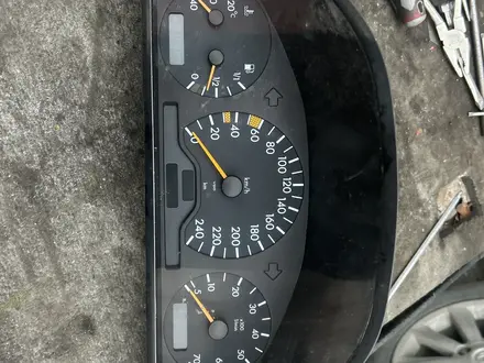 Щиток прибор 111.104 112 матор за 50 000 тг. в Алматы – фото 8