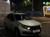 ВАЗ (Lada) Granta 2190 2019 года за 2 900 000 тг. в Алматы – фото 2