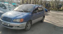 Toyota Ipsum 1997 годаfor2 800 000 тг. в Алматы – фото 3