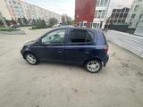 Toyota Vitz 1999 годаүшін1 500 000 тг. в Петропавловск – фото 3
