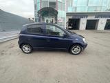 Toyota Vitz 1999 годаүшін1 500 000 тг. в Петропавловск – фото 5