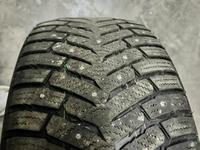 TOYO 235/45/R18for260 000 тг. в Астана