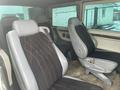 Mercedes-Benz Vito 1999 годаfor3 800 000 тг. в Атырау – фото 8