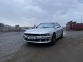 Mitsubishi Galant 2000 года за 1 500 000 тг. в Актобе