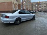 Mitsubishi Galant 2000 года за 1 500 000 тг. в Актобе – фото 3